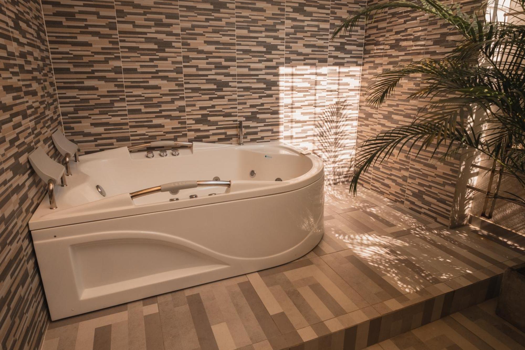 Malik Hotel Boutique كالي المظهر الخارجي الصورة