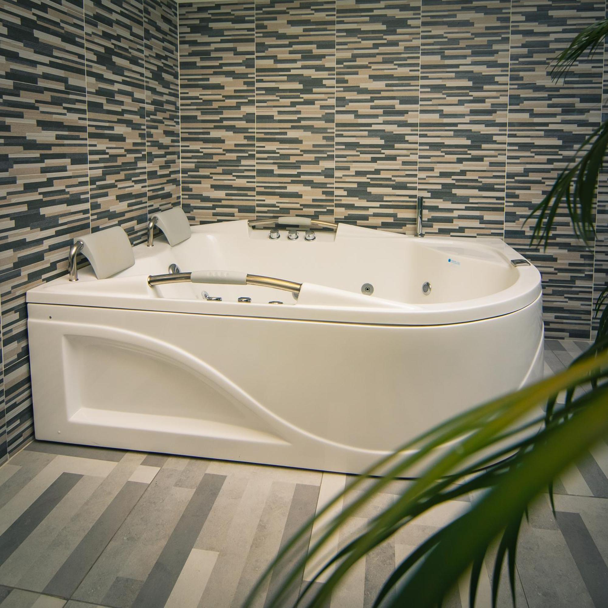 Malik Hotel Boutique كالي المظهر الخارجي الصورة