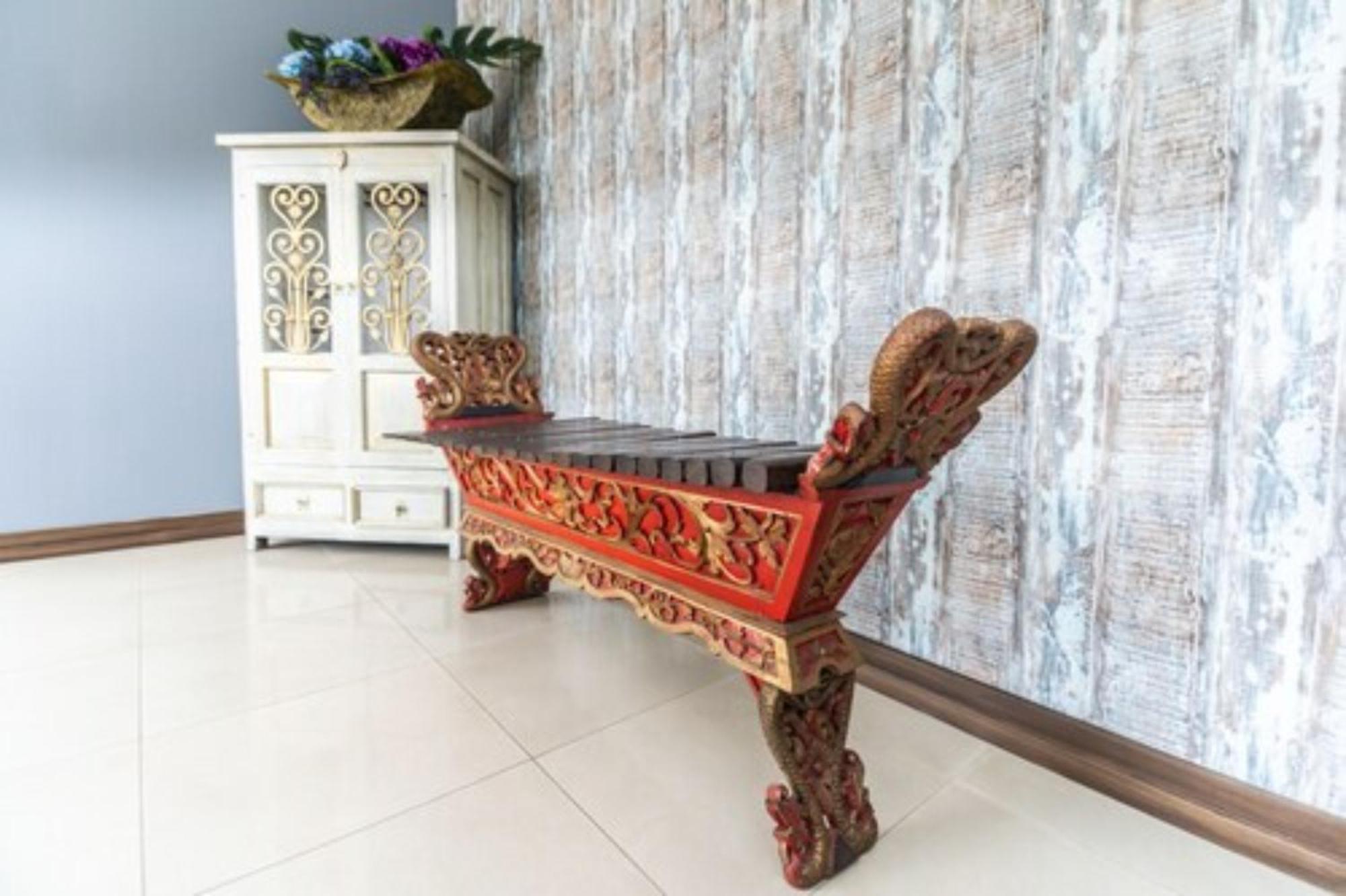 Malik Hotel Boutique كالي المظهر الخارجي الصورة