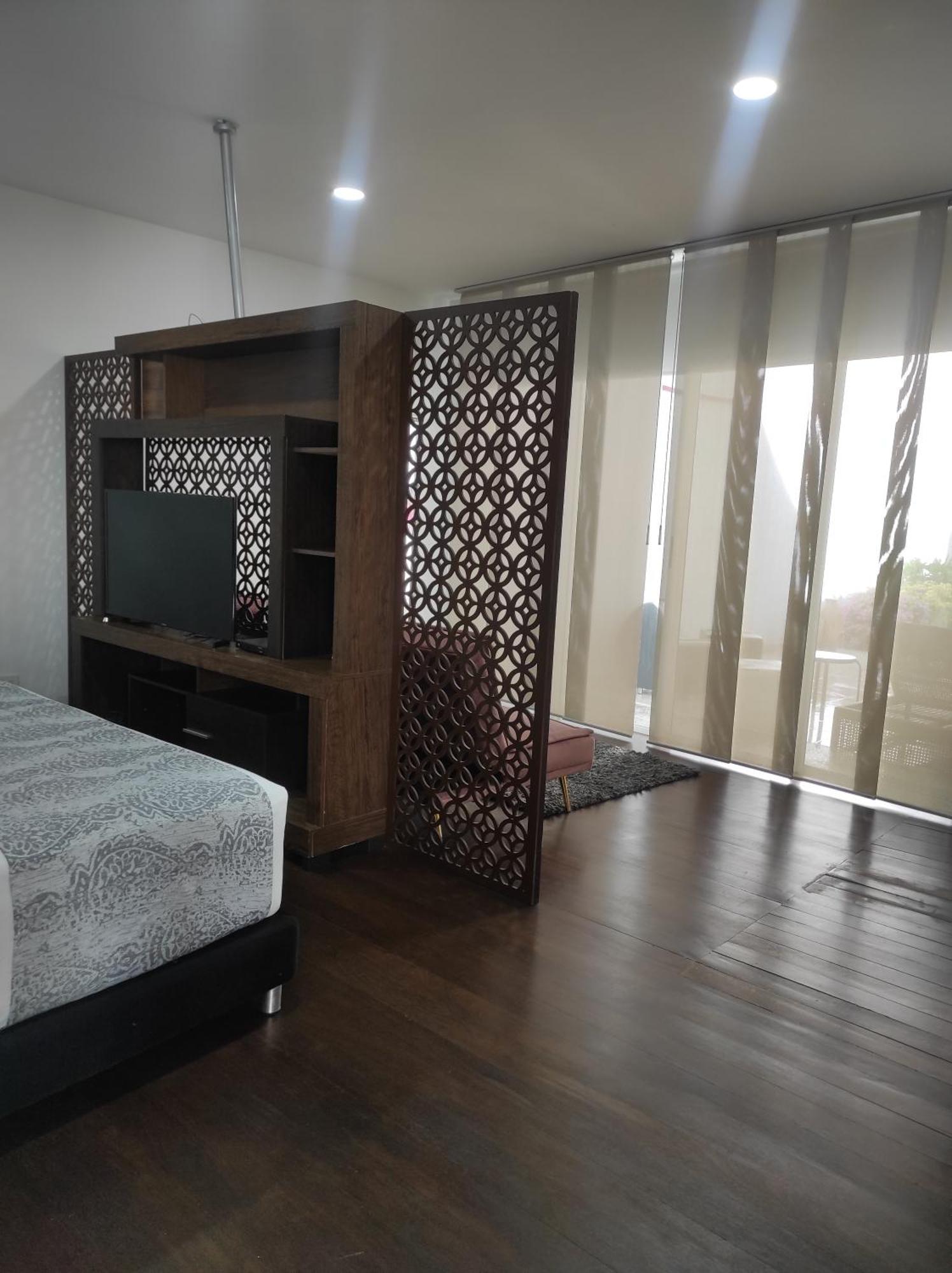 Malik Hotel Boutique كالي المظهر الخارجي الصورة